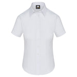 ORN Essential Short Sleeve Blouse - thumbnail 6