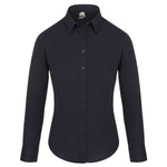 ORN Essential Long Sleeve Blouse - thumbnail 4