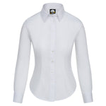ORN Essential Long Sleeve Blouse - thumbnail 6