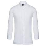 ORN Classic Oxford Long Sleeve Shirt - thumbnail 4