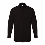 ORN The Premium Oxford L/S Shirt - thumbnail 1