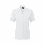 ORN The Premium Oxford S/S Blouse - thumbnail 5