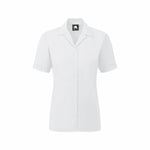 ORN The Premium Oxford S/S Blouse - thumbnail 9