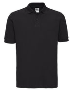 Russell Classic Cotton Polo - 569M - thumbnail 6