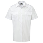 ORN The Premium Pilot S/S Shirt