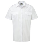 ORN The Premium Pilot S/S Shirt - thumbnail 3