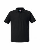 Russell Authentic Eco Polo