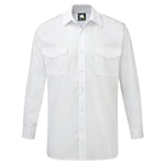 ORN The Premium Pilot L/S Shirt - thumbnail 2