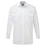 ORN The Premium Pilot L/S Shirt - thumbnail 1