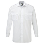 ORN The Premium Pilot L/S Shirt - thumbnail 3