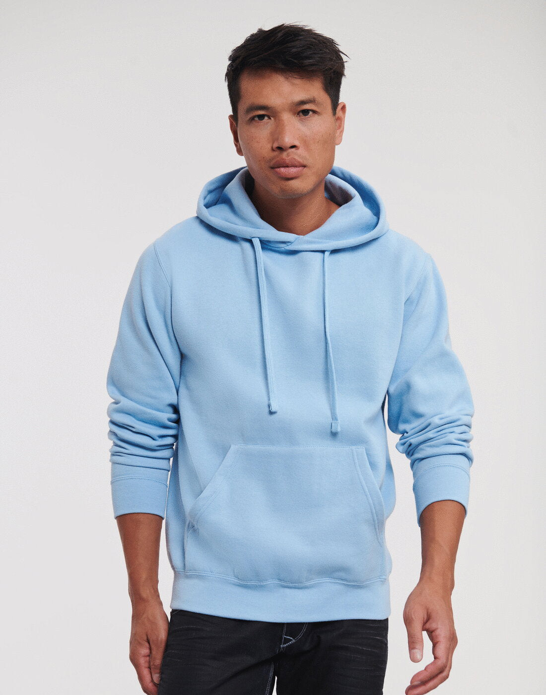 Russell Hoodie 575M