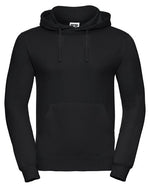 Russell Hoodie 575M - thumbnail 1