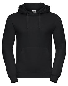 Russell Hoodie 575M