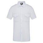 ORN Essential Short Sleeve Pilot Shirt