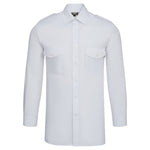 ORN Essential Long Sleeve Pilot Shirt - thumbnail 3