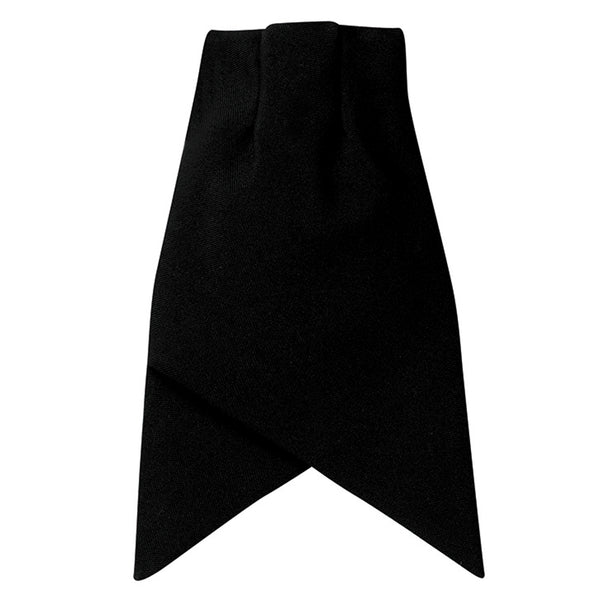 ORN The Clip On Cravat