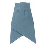 ORN The Clip On Cravat - thumbnail 2