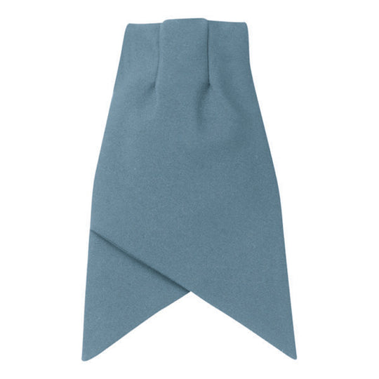 ORN The Clip On Cravat