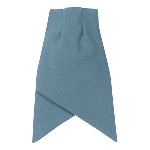 ORN The Clip On Cravat