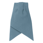 ORN The Clip On Cravat - thumbnail 4