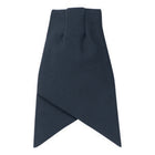 ORN Plain Wrap Tie