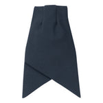 ORN Plain Wrap Tie - thumbnail 1