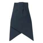 ORN Plain Wrap Tie - thumbnail 2