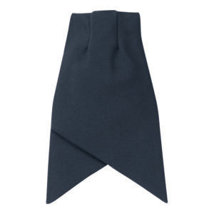 ORN Plain Wrap Tie