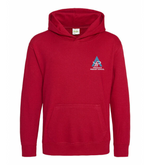 Armadale PS House Hoodie - Kids Size - thumbnail 1