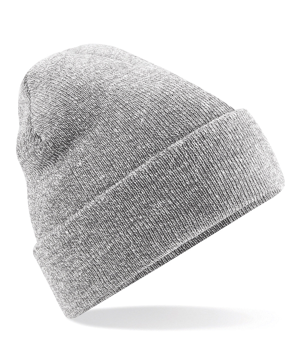 Beechfield Original Cuffed Beanie - [CLEARANCE]