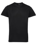 Tri Dri Performance T-Shirt - TR010 - thumbnail 18
