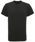 Tri Dri Performance T-Shirt - TR010 - thumbnail 23