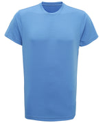 Tri Dri Performance T-Shirt - TR010 - thumbnail 25