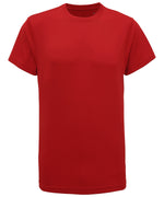 Tri Dri Performance T-Shirt - TR010 - thumbnail 27