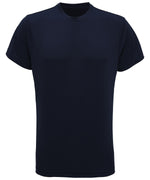 Tri Dri Performance T-Shirt - TR010