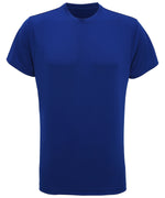 Tri Dri Performance T-Shirt - TR010