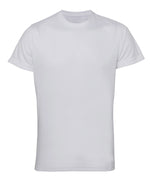 Tri Dri Performance T-Shirt - TR010