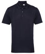 Tri Dri Panelled Polo - TR012