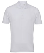 Tri Dri Panelled Polo - TR012 - thumbnail 17