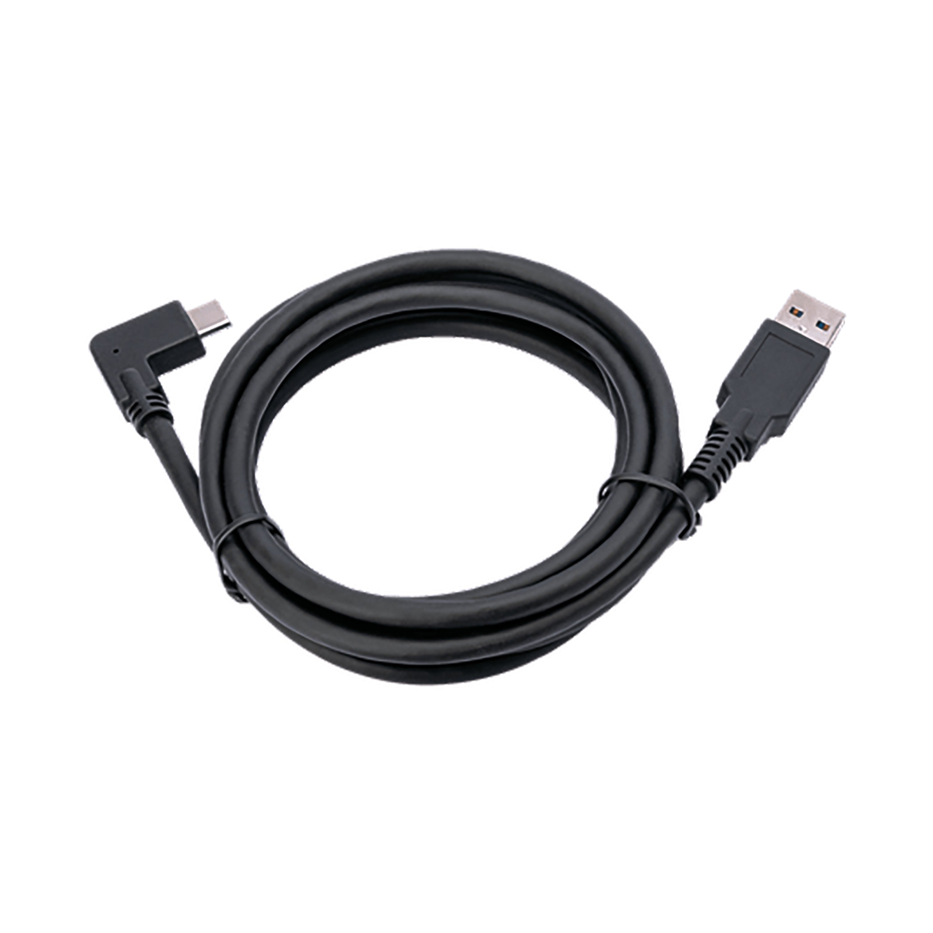 Jabra Panacast Usb Cable 1.8m 14202-09