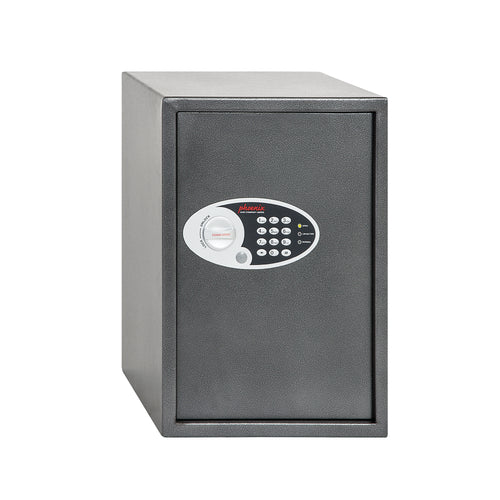 Phoenix Home and Office Security Safe Size 4 SS0804E