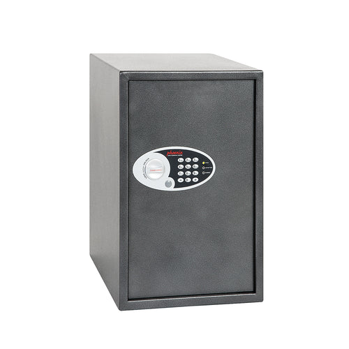 Phoenix Home and Office Security Safe Size 5 SS0805E