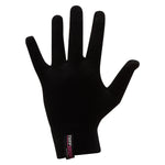 Tuffstuff Touch Screen Glove - thumbnail 1