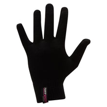 Tuffstuff Touch Screen Glove