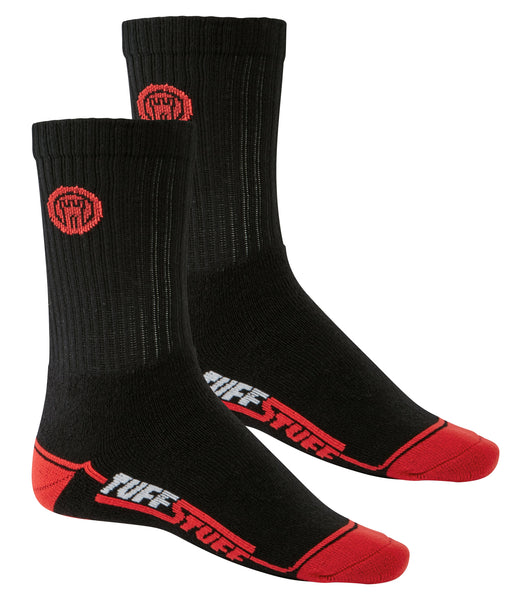 Tuffstuff Extreme Socks - [CLEARANCE]
