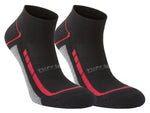 Tuffstuff Elite Low Cut Sock - thumbnail 1