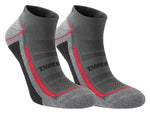 Tuffstuff Elite Low Cut Sock - thumbnail 2