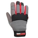 Tuffstuff Pro Work Gloves - thumbnail 1