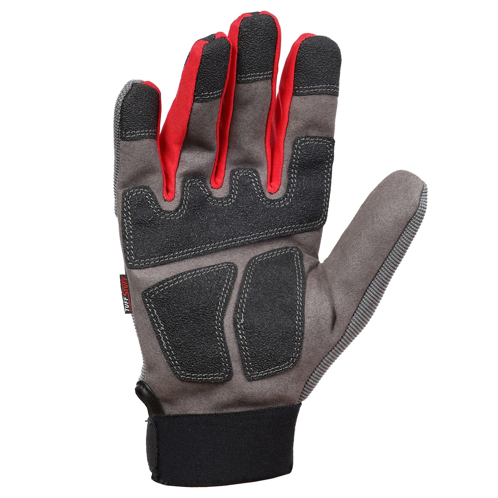 Tuffstuff Pro Work Gloves