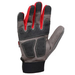 Tuffstuff Pro Work Gloves - thumbnail 2